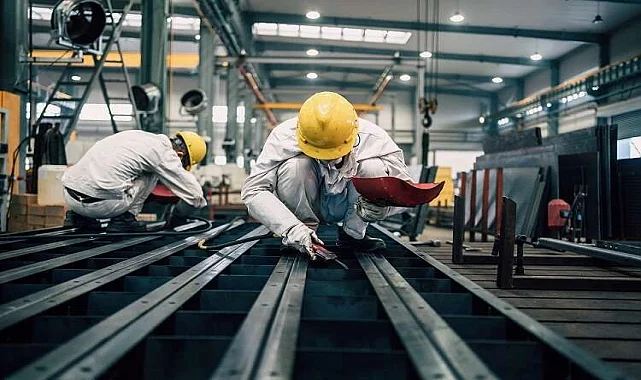 Gediz Fuar Stand Taşıma